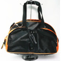 Durable Carry Tote Gymnastics Duffel Gym Sports Bag